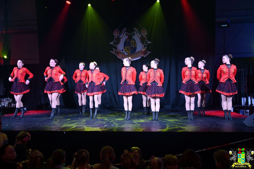 ../Images/Dansmariekefestival 2026 294.jpg